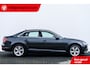 Audi A4 Limousine 1.4 150 PK TFSI Sport Lease Edition| Automaat | Clima | Sportstoelen | | 10-spaak"-design Velgen | PDC | Navi | LED | Cruise |