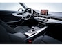 Audi A4 Limousine 1.4 150 PK TFSI Sport Lease Edition| Automaat | Clima | Sportstoelen | | 10-spaak"-design Velgen | PDC | Navi | LED | Cruise |