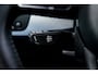 Audi A4 Limousine 1.4 150 PK TFSI Sport Lease Edition| Automaat | Clima | Sportstoelen | | 10-spaak"-design Velgen | PDC | Navi | LED | Cruise |