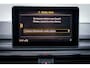 Audi A4 Limousine 1.4 150 PK TFSI Sport Lease Edition| Automaat | Clima | Sportstoelen | | 10-spaak"-design Velgen | PDC | Navi | LED | Cruise |