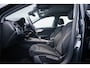 Audi A4 Limousine 1.4 150 PK TFSI Sport Lease Edition| Automaat | Clima | Sportstoelen | | 10-spaak"-design Velgen | PDC | Navi | LED | Cruise |