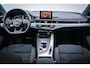 Audi A4 Limousine 1.4 150 PK TFSI Sport Lease Edition| Automaat | Clima | Sportstoelen | | 10-spaak"-design Velgen | PDC | Navi | LED | Cruise |
