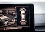 Audi A4 Limousine 1.4 150 PK TFSI Sport Lease Edition| Automaat | Clima | Sportstoelen | | 10-spaak"-design Velgen | PDC | Navi | LED | Cruise |