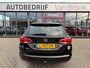 Opel Astra Sports Tourer 1.2 Edition | Cruise | Trekhaak | PDC