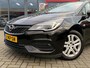 Opel Astra Sports Tourer 1.2 Edition | Cruise | Trekhaak | PDC