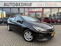 Opel Astra Sports Tourer 1.2 Edition | Cruise | Trekhaak | PDC