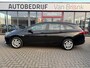 Opel Astra Sports Tourer 1.2 Edition | Cruise | Trekhaak | PDC