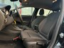 Opel Astra Sports Tourer 1.2 Edition | Cruise | Trekhaak | PDC