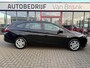 Opel Astra Sports Tourer 1.2 Edition | Cruise | Trekhaak | PDC