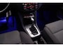 Volkswagen Sharan 1.4TSI Dsg 7P COMFORTLINE NAVI | CARPLAY | STOELVERW | BLINDSPOT | CLIMA | PDC V+A | DAB | LMV