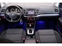 Volkswagen Sharan 1.4TSI Dsg 7P COMFORTLINE NAVI | CARPLAY | STOELVERW | BLINDSPOT | CLIMA | PDC V+A | DAB | LMV