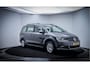 Volkswagen Sharan 1.4TSI Dsg 7P COMFORTLINE NAVI | CARPLAY | STOELVERW | BLINDSPOT | CLIMA | PDC V+A | DAB | LMV