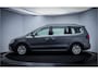 Volkswagen Sharan 1.4TSI Dsg 7P COMFORTLINE NAVI | CARPLAY | STOELVERW | BLINDSPOT | CLIMA | PDC V+A | DAB | LMV