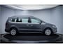 Volkswagen Sharan 1.4TSI Dsg 7P COMFORTLINE NAVI | CARPLAY | STOELVERW | BLINDSPOT | CLIMA | PDC V+A | DAB | LMV