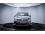 Volkswagen Sharan 1.4TSI Dsg 7P COMFORTLINE NAVI | CARPLAY | STOELVERW | BLINDSPOT | CLIMA | PDC V+A | DAB | LMV