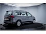 Volkswagen Sharan 1.4TSI Dsg 7P COMFORTLINE NAVI | CARPLAY | STOELVERW | BLINDSPOT | CLIMA | PDC V+A | DAB | LMV