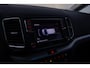 Volkswagen Sharan 1.4TSI Dsg 7P COMFORTLINE NAVI | CARPLAY | STOELVERW | BLINDSPOT | CLIMA | PDC V+A | DAB | LMV