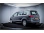 Volkswagen Sharan 1.4TSI Dsg 7P COMFORTLINE NAVI | CARPLAY | STOELVERW | BLINDSPOT | CLIMA | PDC V+A | DAB | LMV