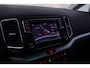 Volkswagen Sharan 1.4TSI Dsg 7P COMFORTLINE NAVI | CARPLAY | STOELVERW | BLINDSPOT | CLIMA | PDC V+A | DAB | LMV