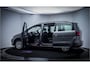 Volkswagen Sharan 1.4TSI Dsg 7P COMFORTLINE NAVI | CARPLAY | STOELVERW | BLINDSPOT | CLIMA | PDC V+A | DAB | LMV
