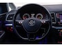 Volkswagen Sharan 1.4TSI Dsg 7P COMFORTLINE NAVI | CARPLAY | STOELVERW | BLINDSPOT | CLIMA | PDC V+A | DAB | LMV