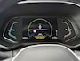Renault Clio BJR 2020 1.6 E-Tech 92 PK Hybrid 140 Business Zen AUTOMAAT | CAMERA | AIRCO | CRUISE | CARPLAY