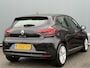 Renault Clio BJR 2020 1.6 E-Tech 92 PK Hybrid 140 Business Zen AUTOMAAT | CAMERA | AIRCO | CRUISE | CARPLAY