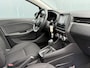 Renault Clio BJR 2020 1.6 E-Tech 92 PK Hybrid 140 Business Zen AUTOMAAT | CAMERA | AIRCO | CRUISE | CARPLAY