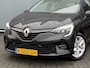 Renault Clio BJR 2020 1.6 E-Tech 92 PK Hybrid 140 Business Zen AUTOMAAT | CAMERA | AIRCO | CRUISE | CARPLAY
