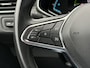 Renault Clio BJR 2020 1.6 E-Tech 92 PK Hybrid 140 Business Zen AUTOMAAT | CAMERA | AIRCO | CRUISE | CARPLAY