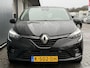 Renault Clio BJR 2020 1.6 E-Tech 92 PK Hybrid 140 Business Zen AUTOMAAT | CAMERA | AIRCO | CRUISE | CARPLAY
