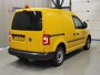 Volkswagen Caddy 2.0TDI Automaat Euro 6!