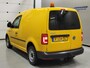 Volkswagen Caddy 2.0TDI Automaat Euro 6!