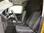 Volkswagen Caddy 2.0TDI Automaat Euro 6!