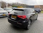 Mercedes-Benz A-klasse 200 Launch Edition Premium | 1E EIGENAAR | 12MND GARANTIE | AUTOMAAT | DAB | LED | SFEERVERLICHTING |