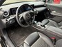 Mercedes-Benz A-klasse 200 Launch Edition Premium | 1E EIGENAAR | 12MND GARANTIE | AUTOMAAT | DAB | LED | SFEERVERLICHTING |