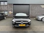 Mercedes-Benz A-klasse 200 Launch Edition Premium | 1E EIGENAAR | 12MND GARANTIE | AUTOMAAT | DAB | LED | SFEERVERLICHTING |