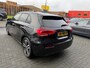 Mercedes-Benz A-klasse 200 Launch Edition Premium | 1E EIGENAAR | 12MND GARANTIE | AUTOMAAT | DAB | LED | SFEERVERLICHTING |