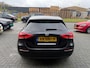 Mercedes-Benz A-klasse 200 Launch Edition Premium | 1E EIGENAAR | 12MND GARANTIE | AUTOMAAT | DAB | LED | SFEERVERLICHTING |