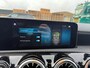 Mercedes-Benz A-klasse 200 Launch Edition Premium | 1E EIGENAAR | 12MND GARANTIE | AUTOMAAT | DAB | LED | SFEERVERLICHTING |