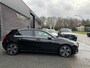Mercedes-Benz A-klasse 200 Launch Edition Premium | 1E EIGENAAR | 12MND GARANTIE | AUTOMAAT | DAB | LED | SFEERVERLICHTING |