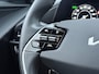 Kia Niro EV e-Niro 64,8 kWh 204pk Aut DynamicLine I SOH 98% I Navigatie | Camera | PDC V + A | DAB+ | Carplay