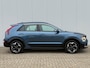 Kia Niro EV e-Niro 64,8 kWh 204pk Aut DynamicLine I SOH 98% I Navigatie | Camera | PDC V + A | DAB+ | Carplay
