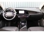 Kia e-Niro 64,8 kWh 204pk Aut DynamicLine I SOH 98% I Navigatie | Camera | PDC V + A | DAB+ | Carplay