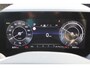 Kia e-Niro 64,8 kWh 204pk Aut DynamicLine I SOH 98% I Navigatie | Camera | PDC V + A | DAB+ | Carplay