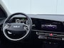 Kia Niro EV e-Niro 64,8 kWh 204pk Aut DynamicLine I SOH 98% I Navigatie | Camera | PDC V + A | DAB+ | Carplay