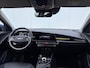 Kia Niro EV e-Niro 64,8 kWh 204pk Aut DynamicLine I SOH 98% I Navigatie | Camera | PDC V + A | DAB+ | Carplay