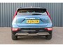 Kia e-Niro 64,8 kWh 204pk Aut DynamicLine I SOH 98% I Navigatie | Camera | PDC V + A | DAB+ | Carplay