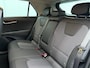 Kia Niro EV e-Niro 64,8 kWh 204pk Aut DynamicLine I SOH 98% I Navigatie | Camera | PDC V + A | DAB+ | Carplay