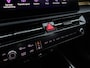 Kia Niro EV e-Niro 64,8 kWh 204pk Aut DynamicLine I SOH 98% I Navigatie | Camera | PDC V + A | DAB+ | Carplay